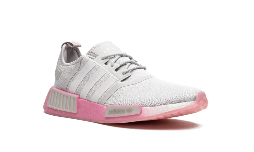Adidas NMD WMNS NMD R1